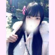 ヒメ日記 2026/02/10 15:57 投稿 ふう★キス魔の黒髪清純派JD★ 渋谷S級素人清楚系デリヘル chloe