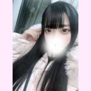 ヒメ日記 2026/02/12 19:23 投稿 ふう★キス魔の黒髪清純派JD★ 渋谷S級素人清楚系デリヘル chloe