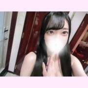 ヒメ日記 2026/02/13 00:35 投稿 ふう★キス魔の黒髪清純派JD★ 渋谷S級素人清楚系デリヘル chloe