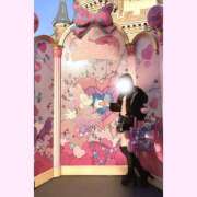 ヒメ日記 2026/02/19 04:19 投稿 ふう★キス魔の黒髪清純派JD★ 渋谷S級素人清楚系デリヘル chloe