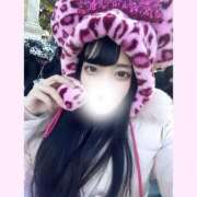 ヒメ日記 2026/02/20 21:25 投稿 ふう★キス魔の黒髪清純派JD★ 渋谷S級素人清楚系デリヘル chloe