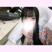 ヒメ日記 2026/02/21 04:20 投稿 ふう★キス魔の黒髪清純派JD★ 渋谷S級素人清楚系デリヘル chloe