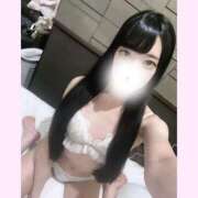 ふう★キス魔の黒髪清純派JD★ 好きでしょ〜♡ 渋谷S級素人清楚系デリヘル chloe