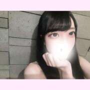 ヒメ日記 2026/03/04 01:18 投稿 ふう★キス魔の黒髪清純派JD★ 渋谷S級素人清楚系デリヘル chloe