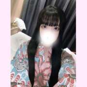 ヒメ日記 2026/03/07 05:17 投稿 ふう★キス魔の黒髪清純派JD★ 渋谷S級素人清楚系デリヘル chloe