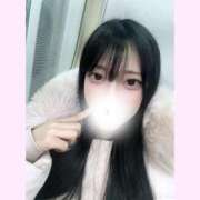 ヒメ日記 2026/03/10 00:12 投稿 ふう★キス魔の黒髪清純派JD★ 渋谷S級素人清楚系デリヘル chloe