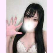 ヒメ日記 2026/03/24 03:46 投稿 ふう★キス魔の黒髪清純派JD★ 渋谷S級素人清楚系デリヘル chloe