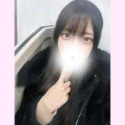 ヒメ日記 2026/03/31 13:51 投稿 ふう★キス魔の黒髪清純派JD★ 渋谷S級素人清楚系デリヘル chloe