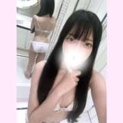 ヒメ日記 2026/03/31 17:18 投稿 ふう★キス魔の黒髪清純派JD★ 渋谷S級素人清楚系デリヘル chloe