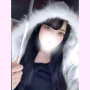 ふう★キス魔の黒髪清純派JD★ あちあち 渋谷S級素人清楚系デリヘル chloe