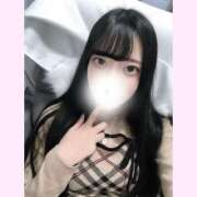 ヒメ日記 2026/04/18 00:03 投稿 ふう★キス魔の黒髪清純派JD★ 渋谷S級素人清楚系デリヘル chloe