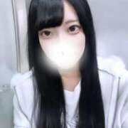 ヒメ日記 2026/06/03 22:46 投稿 ふう★キス魔の黒髪清純派JD★ 渋谷S級素人清楚系デリヘル chloe