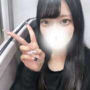 ヒメ日記 2026/06/06 20:12 投稿 ふう★キス魔の黒髪清純派JD★ 渋谷S級素人清楚系デリヘル chloe