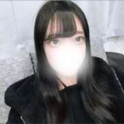 ヒメ日記 2025/12/05 22:48 投稿 ふう★キス魔の黒髪清純派JD★ S級素人清楚系デリヘル chloe