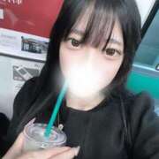 ヒメ日記 2025/12/09 15:57 投稿 ふう★キス魔の黒髪清純派JD★ S級素人清楚系デリヘル chloe