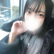 ヒメ日記 2025/12/11 08:30 投稿 ふう★キス魔の黒髪清純派JD★ S級素人清楚系デリヘル chloe