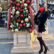 ヒメ日記 2025/12/13 00:14 投稿 ふう★キス魔の黒髪清純派JD★ S級素人清楚系デリヘル chloe