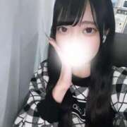 ヒメ日記 2025/12/14 15:50 投稿 ふう★キス魔の黒髪清純派JD★ S級素人清楚系デリヘル chloe