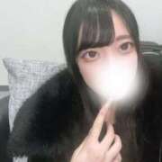 ヒメ日記 2025/12/19 00:02 投稿 ふう★キス魔の黒髪清純派JD★ S級素人清楚系デリヘル chloe