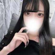 ヒメ日記 2026/01/06 17:01 投稿 ふう★キス魔の黒髪清純派JD★ S級素人清楚系デリヘル chloe
