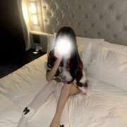 ふう★キス魔の黒髪清純派JD★ 〇〇したい/// S級素人清楚系デリヘル chloe