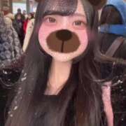 ふう★キス魔の黒髪清純派JD★ 冬が終わる前に言うよ S級素人清楚系デリヘル chloe