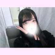 ヒメ日記 2026/01/24 03:33 投稿 ふう★キス魔の黒髪清純派JD★ S級素人清楚系デリヘル chloe