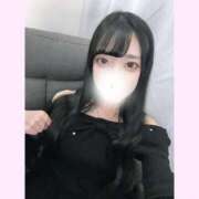 ヒメ日記 2026/01/27 19:51 投稿 ふう★キス魔の黒髪清純派JD★ S級素人清楚系デリヘル chloe