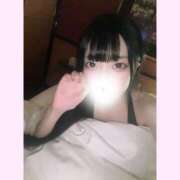 ヒメ日記 2026/02/20 23:18 投稿 ふう★キス魔の黒髪清純派JD★ S級素人清楚系デリヘル chloe