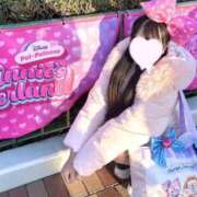 ヒメ日記 2026/03/01 23:05 投稿 ふう★キス魔の黒髪清純派JD★ S級素人清楚系デリヘル chloe