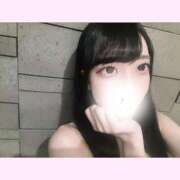 ヒメ日記 2026/03/13 16:58 投稿 ふう★キス魔の黒髪清純派JD★ S級素人清楚系デリヘル chloe