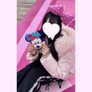 ヒメ日記 2026/03/16 04:09 投稿 ふう★キス魔の黒髪清純派JD★ S級素人清楚系デリヘル chloe
