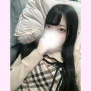 ヒメ日記 2026/03/16 04:19 投稿 ふう★キス魔の黒髪清純派JD★ S級素人清楚系デリヘル chloe