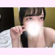 ヒメ日記 2026/04/13 04:07 投稿 ふう★キス魔の黒髪清純派JD★ S級素人清楚系デリヘル chloe