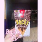 ヒメ日記 2026/04/13 04:16 投稿 ふう★キス魔の黒髪清純派JD★ S級素人清楚系デリヘル chloe