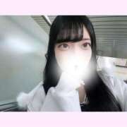 ふう★キス魔の黒髪清純派JD★ 出勤です🌟 S級素人清楚系デリヘル chloe