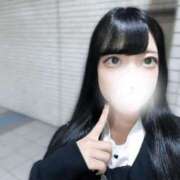 ヒメ日記 2026/05/25 20:06 投稿 ふう★キス魔の黒髪清純派JD★ S級素人清楚系デリヘル chloe