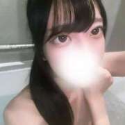 ふう★キス魔の黒髪清純派JD★ どきどきした？♡ Chloe五反田本店　S級素人清楚系デリヘル