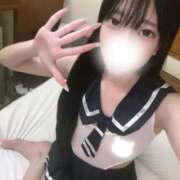 ヒメ日記 2025/12/09 18:39 投稿 ふう★キス魔の黒髪清純派JD★ Chloe五反田本店　S級素人清楚系デリヘル