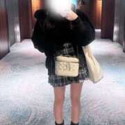 ヒメ日記 2025/12/10 03:11 投稿 ふう★キス魔の黒髪清純派JD★ Chloe五反田本店　S級素人清楚系デリヘル