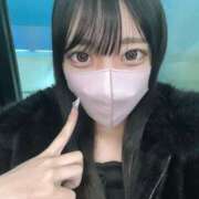 ヒメ日記 2025/12/18 15:40 投稿 ふう★キス魔の黒髪清純派JD★ Chloe五反田本店　S級素人清楚系デリヘル