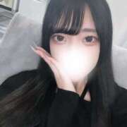 ヒメ日記 2025/12/21 13:43 投稿 ふう★キス魔の黒髪清純派JD★ Chloe五反田本店　S級素人清楚系デリヘル