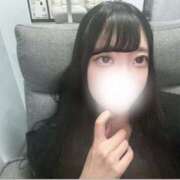 ヒメ日記 2025/12/27 23:09 投稿 ふう★キス魔の黒髪清純派JD★ Chloe五反田本店　S級素人清楚系デリヘル