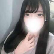 ヒメ日記 2025/12/29 19:28 投稿 ふう★キス魔の黒髪清純派JD★ Chloe五反田本店　S級素人清楚系デリヘル