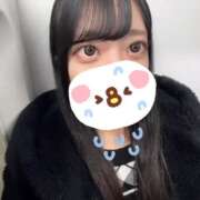 ヒメ日記 2025/12/30 20:46 投稿 ふう★キス魔の黒髪清純派JD★ Chloe五反田本店　S級素人清楚系デリヘル