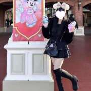 ヒメ日記 2026/01/06 19:05 投稿 ふう★キス魔の黒髪清純派JD★ Chloe五反田本店　S級素人清楚系デリヘル