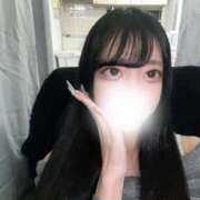 ヒメ日記 2026/01/10 00:33 投稿 ふう★キス魔の黒髪清純派JD★ Chloe五反田本店　S級素人清楚系デリヘル