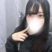 ヒメ日記 2026/01/15 17:33 投稿 ふう★キス魔の黒髪清純派JD★ Chloe五反田本店　S級素人清楚系デリヘル
