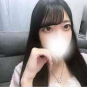 ヒメ日記 2026/01/17 00:50 投稿 ふう★キス魔の黒髪清純派JD★ Chloe五反田本店　S級素人清楚系デリヘル