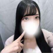 ヒメ日記 2026/01/22 21:42 投稿 ふう★キス魔の黒髪清純派JD★ Chloe五反田本店　S級素人清楚系デリヘル